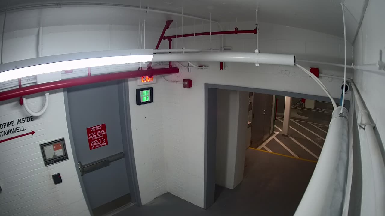 6132RHOBG1G108BLobby8Entrance_2021-01-05_00h00min00s750ms.mp4