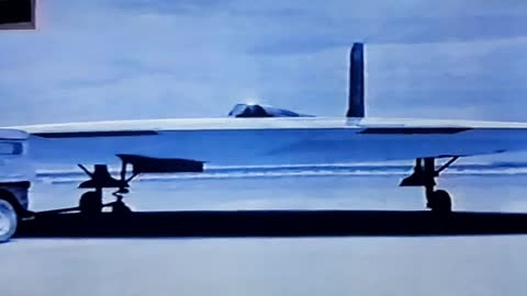 Hiden ufo tecnologies