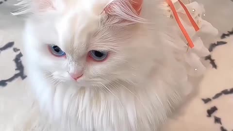Cute animals shorts video