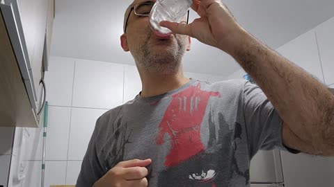 O melior Kopoh de lgua do world !