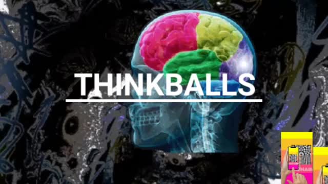 THINKBALLS - Biotech | Mini Brains