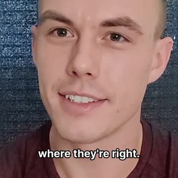 Should I read more than one spiritual book