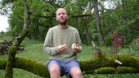 13+ Survival Gardening crops to grow to live off your Garden| Rob Greenfield