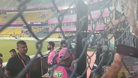 IPL