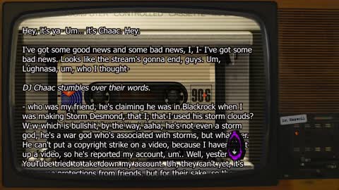 ILLEST RAIN SOUNDS -- White Noise, NatureHealingInsomnia ASMR