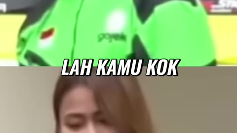 Tips Sukses di Dunia Ojek Online