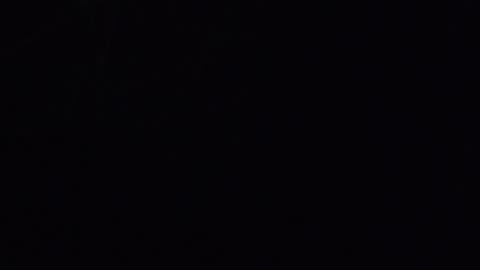 Can you see it?