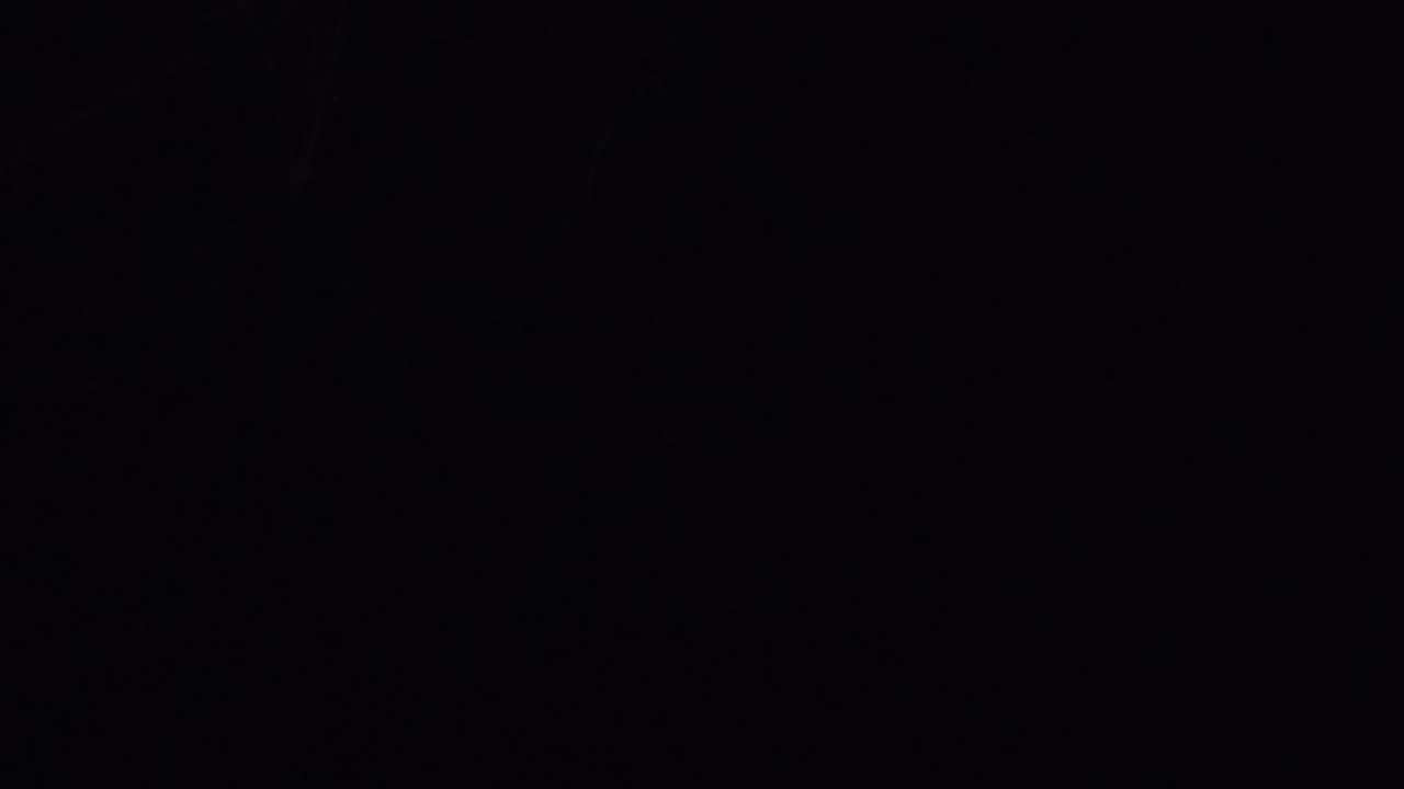Can you see it?