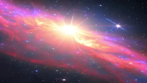 #astronomy, #universe, #space