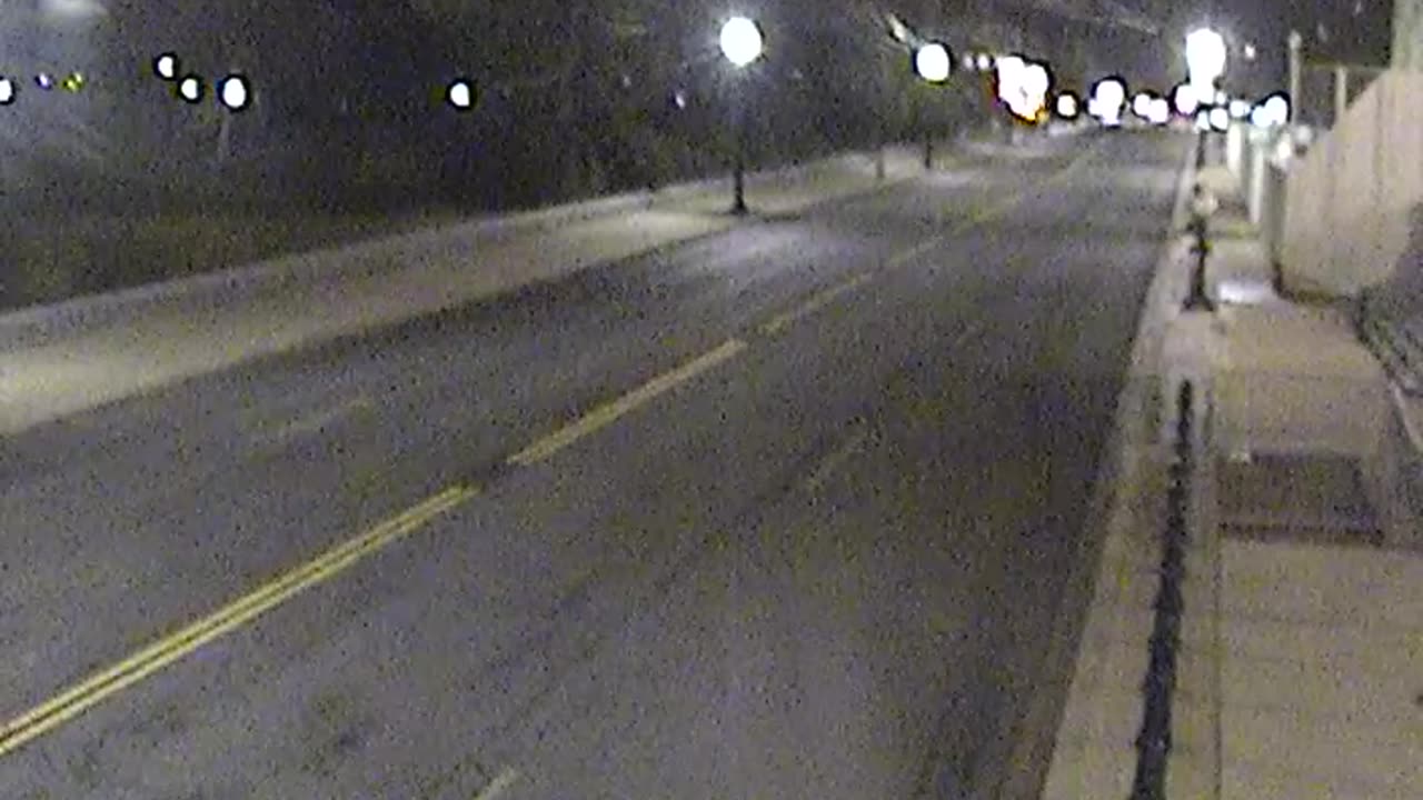 4452CHOB00NJ-IndepSE_2021-01-05_01h40min01s213ms.mp4