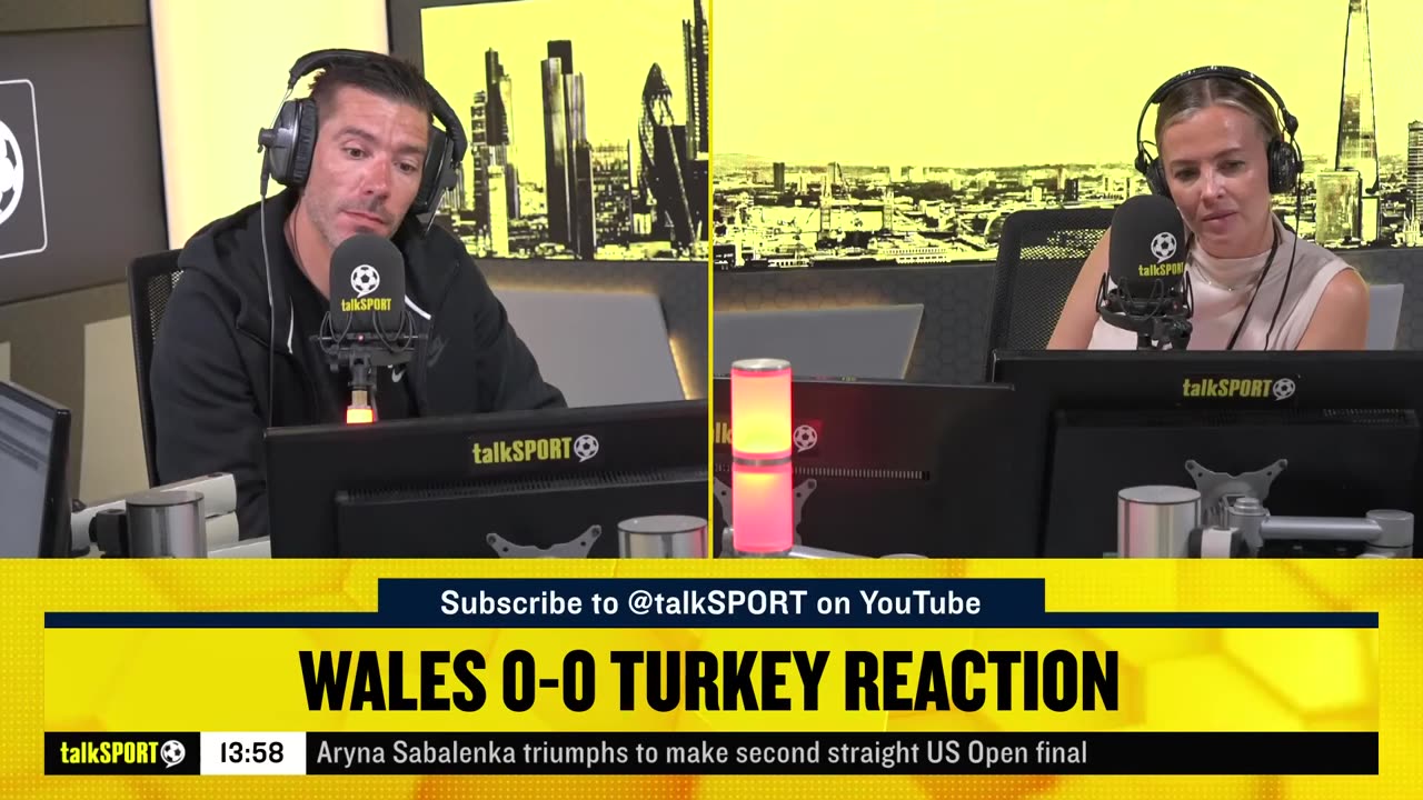 Darren Ambrose REVEALS Craig Bellamy Was The Most COMMITTED Football He EVER Played With! ⚽🔥