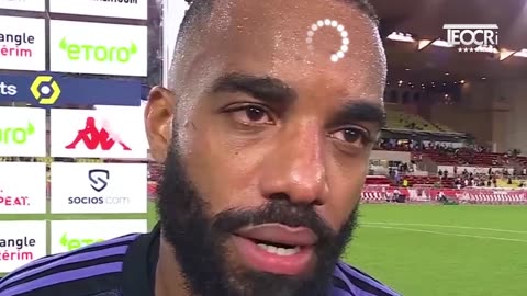 THE BEST COMEDY MOMENT