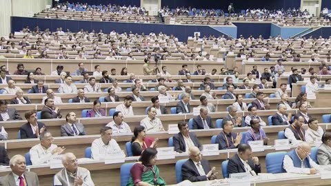 After 5G we see 6G obsession in India
