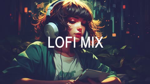 Chill music [ hip hop beats]