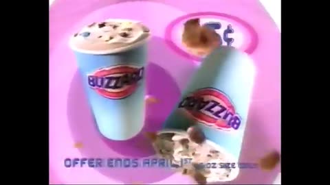 July 2001 - Sweet Sixteen for The Blizzard