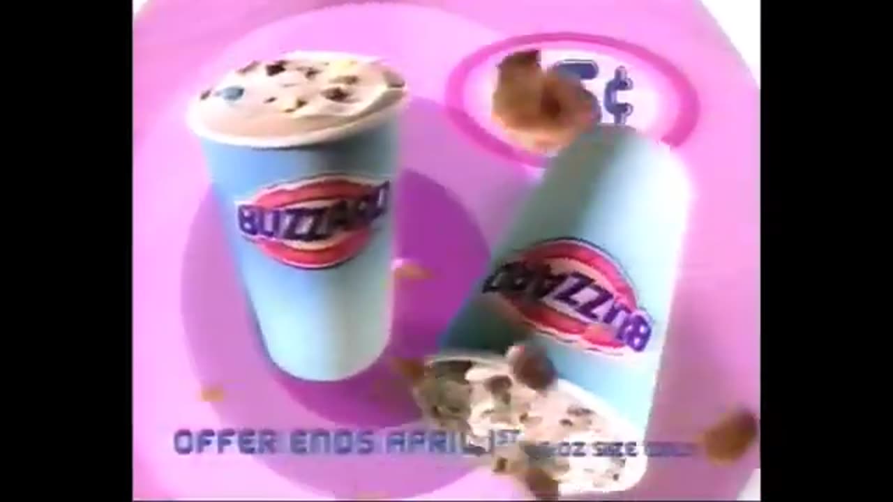 July 8, 2001 - Sweet Sixteen for The Blizzard