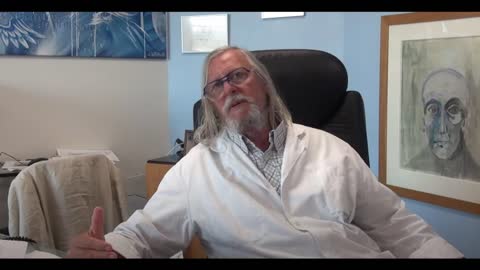 Big Pharma : niveau de xxxxxxxx atteint !