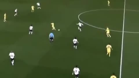 This is football 🥵💞