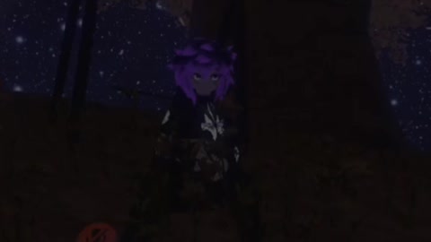 my lil friend group kinds just broke apart #fyp #fyp #avatarwrld #vr #vrchat #vravatar #nothingeverl