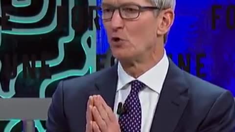 Why Apple Still Uses Chinese Manufacturers