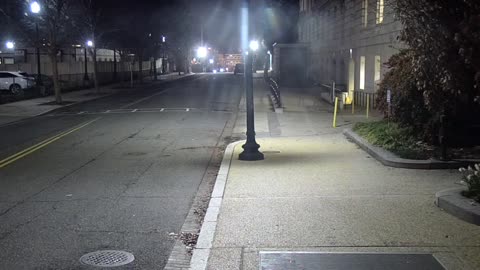 4470KIO00K261st-CSE_2021-01-05_03h00min00s317ms.mp4