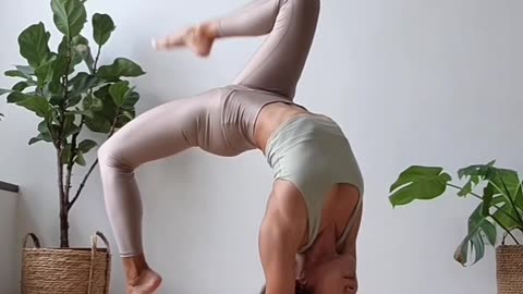 Exploring the Benefits of Yoga on Mind, Body, and Soul