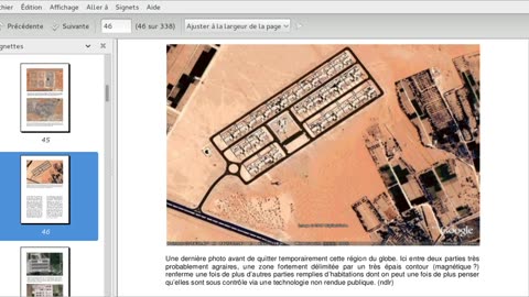 le rapport omega pdf