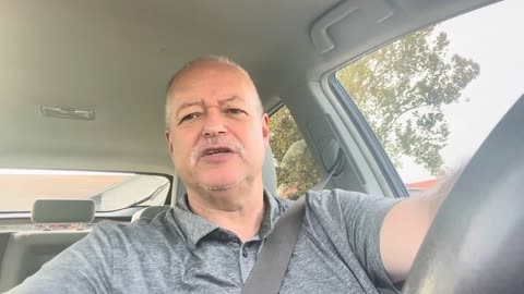 Zak George encouraging others to leave Negative Reviews on “Aversive Trainers” Business Pages