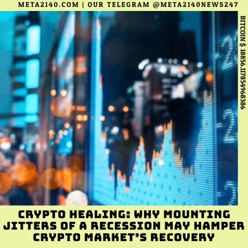 ' THE PRINCIPLES OF TRADING' pt3 #stocks #crypto