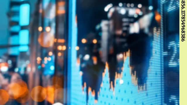 ' THE PRINCIPLES OF TRADING' pt3 #stocks #crypto
