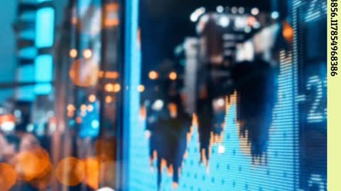 ' THE PRINCIPLES OF TRADING' pt3 #stocks #crypto