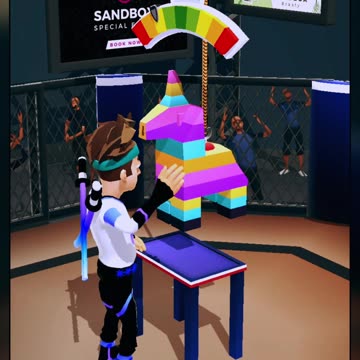 SLAP KING - BÔNUS ROUND - 281123 - 02