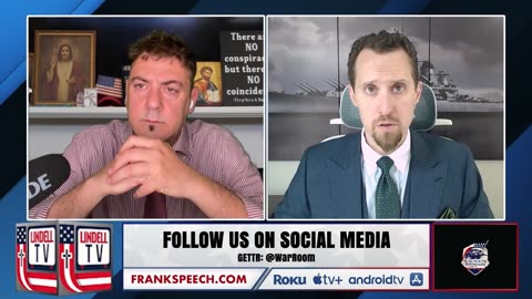 Antoni: Despite BLS Claims On Consumer Pricing Falling, Americans Know Their Costs Are Exploding