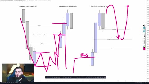 GABRIEL PINOTTI - METODO OED 2023 - AULA 23