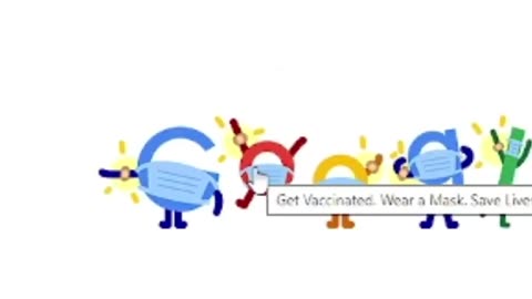 Sussy Google in 2020??????