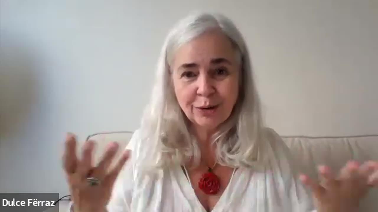 Maria Madalena - 22-07-2023