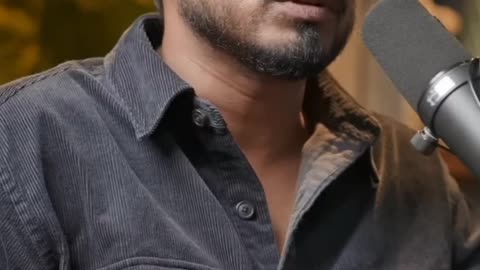 Amit Bhadana interview