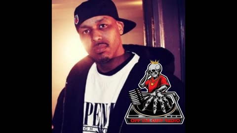 Numbskull(From The Luniz) talks New project with Ras Kass, Yukmouth, War on hip hop(full)