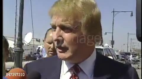 Joe Biden spent 9/11 hiding in a bunker. Kamala Harris spent it with her boyfriend Montel Willimas.