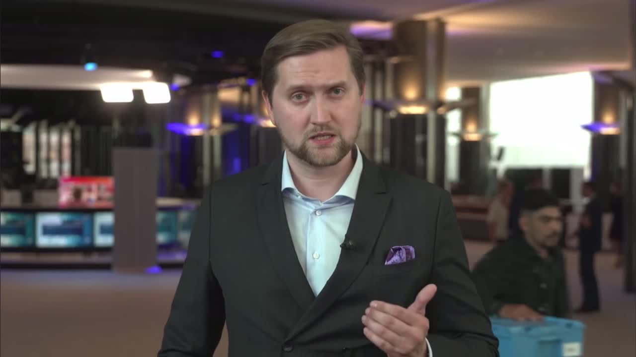 Jaak Madison: Imelist elu kallinemist! 🔥