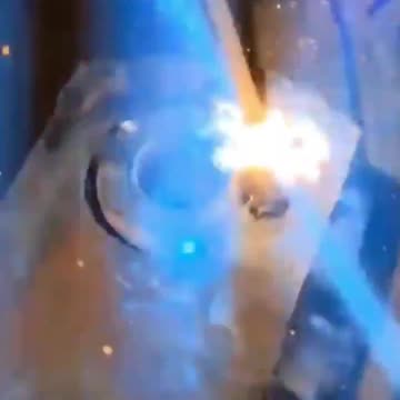 Old amazing method of usa welder #shorts #youtube