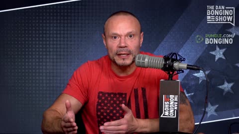 Warning Signs Everywhere For Comrade Kamala (Ep. 2339) - 09/30/2024