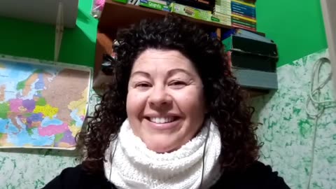 ri-Comincio da ... 1