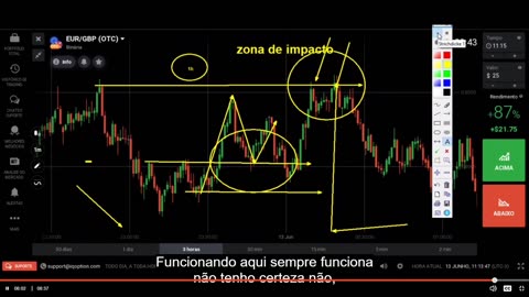 Cadu Rinaldi - Treinamento Hunter - MODULO 8 - AULA 05