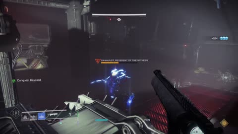 D2 light fall little preview