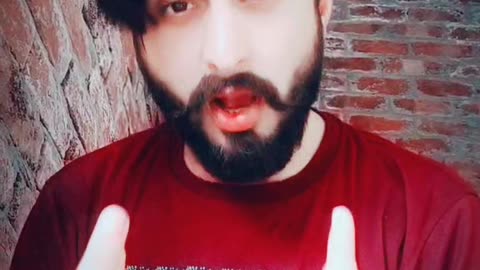 Pakistan me agar kisi ki death ho jaye to kiya kehty hai || funny video || funny status