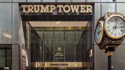 MagaMemeWizard - Good morning America. Remember when Trump was president?