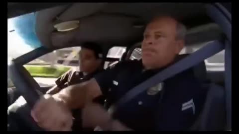 44 MINUTES - THE NORTH HOLLYWOOD SHOOTOUT MOVIE.