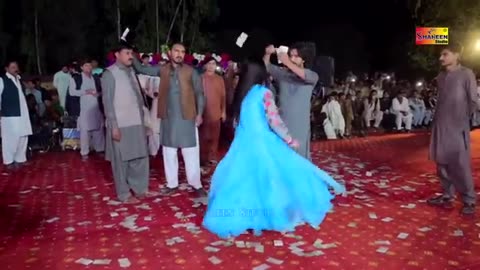 Rababi malang song