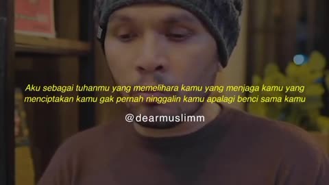 Ust hanan attaki